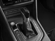 Volkswagen Tiguan 1.4 TSI eHybrid R-Line Business+ · Trekhaak · Camera · Stoelverwarming · Navigatie · Apple/Android Car Play · Garantie t/m 24-02-2027 of 100000km.