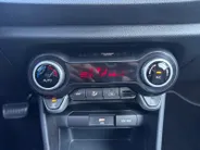 Kia Picanto 1.0 DPi GT-Line | Automaat | 1e Eigenaar | Achteruitrijcamera | Lederen bekleding | Apple/Android auto | Climate Control | 12 maanden garantie! |
