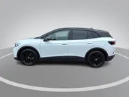 Volkswagen ID.4 Limited Edition 52 kWh accu 170 PK · Achteruitrijcamera · Draadloze telefoonverbinding ·