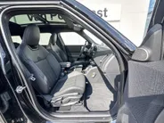 MINI Countryman C