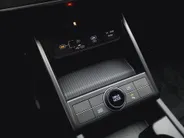 Hyundai Kona 1.6 GDI HEV 138pk DCT Comfort