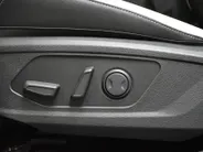 Kia Sportage 1.6 T-GDi 239pk Hybrid AT6 GT-PlusLine