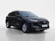 Ford Kuga 2.5 PHEV Titanium 4.000,- Ready set Ford Bonus | 8 Jaar/160.000Km Garantie| Winterpack | Driver Assistancepack | El. Trekhaak | 360Camera | Adaptive Cruisecontrol | Dodehoekdetectie | Climate Control | Led verlichting | Apple Carplay&Android Auto |
