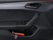 CUPRA Leon Sportstourer 1.4 e-Hybrid 245pk DSG VZ Business · SOH 95% · Stuur- & Stoelverwarming · Keyless · Sfeerverlichting · Cruise Control · 19'Velgen ·