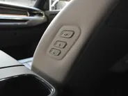 Kia EV9 99,8kWh 384pk AWD Dual Motor GT-Line NIEUW - SNEL LEVERBAAR