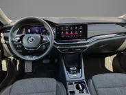 Škoda Octavia Combi 1.5e-TSI/150PK Business Edition Plus · Navigatie · Apple/Android Car Play · Camera + Parkeersensoren · Stoelverwarming ·