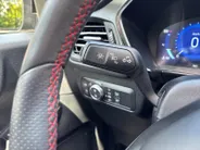 Ford Kuga 2.5 PHEV ST-Line X 225PK | Panoramadak | Adaptieve Cruise Control | BLIS | El. Stoel | LED | Head Up Display | Winter Pack | 20' Lichtmetalen velgen | Camera voor en achter