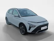 Hyundai Bayon 1.0 T-GDI Comfort |