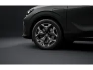 CUPRA Terramar VZ Performance | 360 graden camera | Achteruitrijcamera | Draadloze Apple CarPlay™, Android Auto™