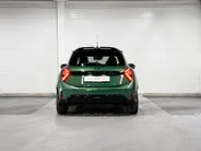 MINI Cooper 3-deurs S