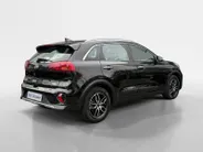 Kia Niro 1.6 GDi Hybrid DynamicLine | Airco | Navi | Camera | LM Velgen | Cruise Control |
