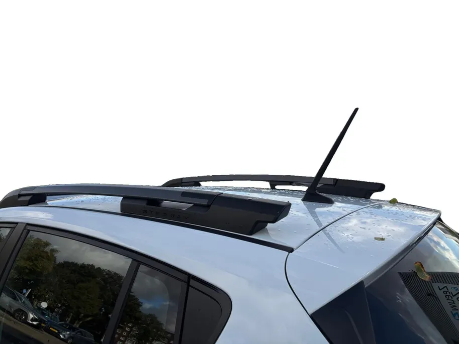 Dacia Sandero Stepway 1.0 TCe 110 Expression | Trekhaak | Dealer onderhouden | Camera | Airco