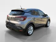 Mitsubishi ASX 1.0 MPI Turbo Intense | Apple/Android Carplay | Climate | Cruise | Radio | Camera | Parkeersensoren |