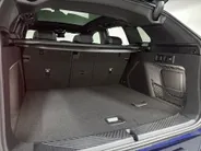 BMW X3 M50