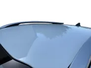 Kia Stonic 1.0 T-GDi MHEV DynamicPlusLine | Automaat | Cruise Control | Climate Control | Stoelverwarming | Stuurverwarming | Camera | Privacy Glass |