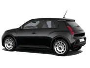 Renault 5 evolution 120 PK urban range 40 kWh | UIT VOORRAAD LEVERBAAR OP = OP NU MET €1.800