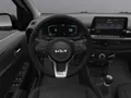 Kia Picanto 1.0 DPI DynamicPlusLine