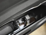 Hyundai Tucson 1.6 T-GDi PHEV Premium I Leder I 360 Camera