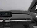 Kia EV3 Plus Advanced 58.3 kWh