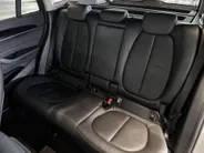 BMW X1 sDrive20i High Executive