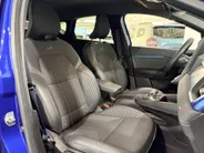 Renault Captur 145PK E-Tech Full Hybrid Esprit Alpine Automaat | Google Built-in | Climate Control | Stuurwielverwarming | Adaptive Cruise Control | Apple CarPlay/Android Auto | Lichtmetalen Velgen | Camera | Parkeersensoren |