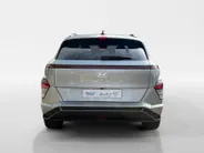 Hyundai Kona Electric N Line Business 64.8 kWh | Nieuw | Uit voorraad leverbaar | Zeer compleet | 440 km range | Hyundai Rotterdam - Noord |