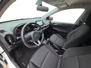 Kia Picanto 1.0 DPi DynamicPlusLine Automaat | Dealer onderhouden | 1e Eigenaar | Lage KM Stand | Cruise Control | Camera | Carplay & Android | Navi | LM Velgen 15' | Fabrieksgarantie | NAP