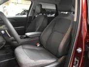 Kia EV5 81,4 kWh 217pk 2WD Plus