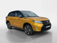 Suzuki Vitara 1.4 Boosterjet Smart Hybrid Style | €2000.- korting | Navigatie | Achteruit rij camera | Stoelverwarming | 10 Jaar Fabr. Garantie |