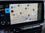 Volkswagen ID.3 Pro Edition 58 kWh 150kW/204PK · SOH 96,5% · Navigatie · Stoel- & stuurverwarming · Camera + Parkeersensoren