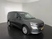 Ford Transit Connect 1.5 EcoBoost PHEV L2 Limited 150 PK | Achteruitrijcamera | Adaptieve Cruisecontrol | BLISS | trekhaak |