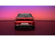 Renault Scénic E-Tech EV87 long range iconic Uit voorraad leverbaar op is op | 3.000 KORTING | 5 jaar garantie | Private Lease vanaf €735 o.b.v. 72 maanden 5.000km p/j