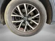 Volkswagen Tiguan 1.4 TSI 245pk DSG eHybrid Life Business · Apple/Android Car Play · Wegklapbare Trekhaak · Navigatie · P-Sensoren · Stoel-& Stuurverwarming · 17'' Inch ·