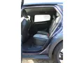 Renault Scénic E-Tech EV60 170 comfort range Techno *DEMONSTRATIEWAGEN*