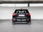 BMW X1 xDrive25e