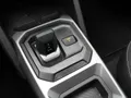 Dacia Duster Hybrid 140 Journey | Winter Pack | Around Viewmonitor | Apple CarPlay & Android Auto | DEMO VRAAG NAAR DE BESCHIKBAARHEID