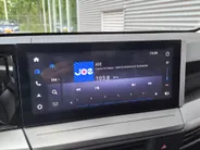 Opel Frontera 1.2 Turbo Hybrid GS | Apple Carplay/Android Auto | Navi | Camera | AUTOMAAT! | Dodehoek detector | ECC |