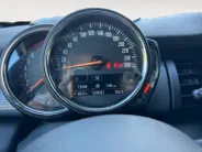 MINI 5-Deurs 1.5 Cooper Chili Nu rijklaarprijs!
