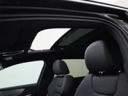 Audi A6 Avant 55 TFSIe 367pk quattro Pro Line S Competition · Panoramadak · Camera · Apple/Android Car Play · HEAD-UP Display · Dodehoeksensoren · Adaptive CC · Leder/Alcantara · EXTRA INRUILKORTING ·