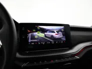 Škoda Octavia Combi 1.4 TSI iV PHEV 245pk DSG RS · Inklapbare Trekhaak · Head-Up Display · Matrix LED · Stoelverwarming · ACC · Keyless ·