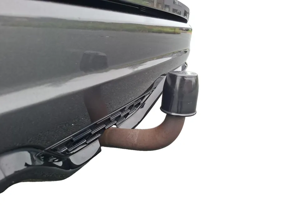 Ford Focus 1.0 ST-Line Wagon | Nieuwe distributieriem | Parkeersensoren | Navigatie | Climate Control | Voorruitverwarming | 17' Lichtmetaal | Trekhaak