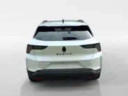 Renault Scénic E-Tech EV87 long range esprit Alpine NU MET 3000,- VOORRAAD KORTING DIT JAAR NOG RIJDEN Pack advanced driving assist & augmented vision , verder gewoon de mooiste uitvoering