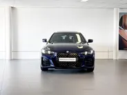 BMW 4 Serie Gran Coupé 420i