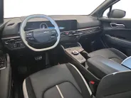 Kia Sportage 1.6 T-GDi Plug-in Hybrid GT-PlusLine | Airco | Navi | Camera | LM Velgen | PANORAMADAK | TREKHAAK |