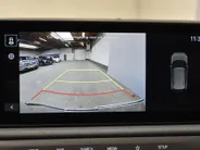 Kia EV3 81,4 kWh 204pk Plus NIEUW - SNEL LEVERBAAR
