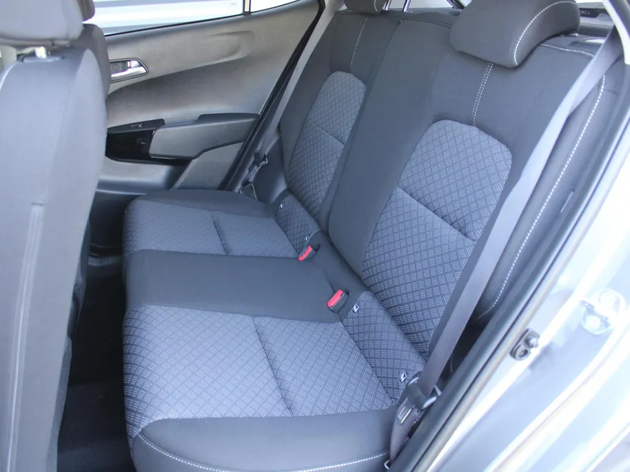 Kia Picanto 1.0 GDi DynamicPlusLine | Camera | Navi | Airco | 14' LM | Cruise | LED | Navi | Apple Carplay/Android Auto |