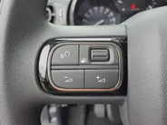 Citroën C3 1.2 PureTech You | Airco | Stoel verw. | Cruise | DAB
