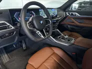 BMW i4 eDrive35 M Sport Edition 70 kWh