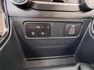 Ford EcoSport 1.0 EcoBoost ST-Line | Navi | Camera | Cruise | Keyless entry | B&O | DAB | Apple Carplay/Android Auto