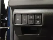 Suzuki S-Cross 1.4 Boosterjet Style Smart Hybrid Panoramadak | CarPlay/Android Auto | Camera | Navigatie | Adaptive Cruise Control | Keyless | Climate Control